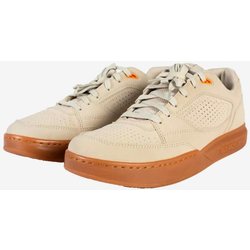Endura Hummvee Fahrradschuhe beige - 38