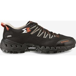 Garmont 9.81 N Air G 2.0 GORE-TEX Damen Trekkingschuhe schwarz - 37.5