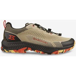 Sneakers Garmont 9.81 Pulse beige - 37.5