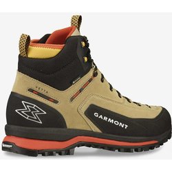 Garmont Vetta Tech GORE-TEX Wanderschuhe beige - 46.5