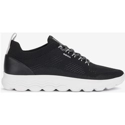 Geox Spherica Low Sneaker - 42
