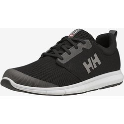 Helly Hansen Feathering Sneaker schwarz - 44.5