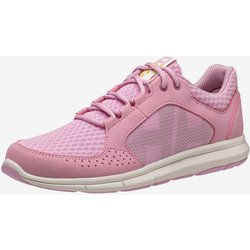 Helly Hansen Ahiga V4 Sneaker rosa - 37