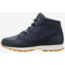 Helly Hansen Torshov Hiker Stiefel marineblau - 44