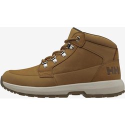 Helly Hansen Richmond Stiefel braun/weiß - 46.5