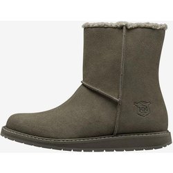 Helly Hansen Annabelle Damen Winterstiefel grau - 38