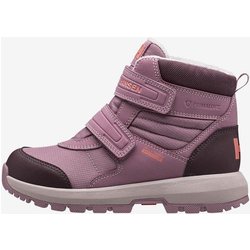 Helly Hansen Bowstring Kinder Stiefel rosa - 25
