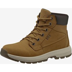 Helly Hansen Bowstring PrimaLoft Stiefel honiggelb - 44.5