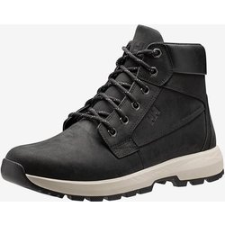 Helly Hansen Bowstring PrimaLoft Stiefel schwarz - 44.5