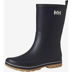 Helly Hansen Midsund 3 Stiefel marineblau - 40