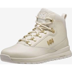 Helly Hansen Victoria Damen Wanderschuhe weiß - 36
