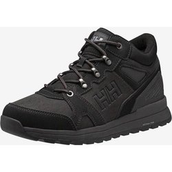 Helly Hansen Range LV Trekkingschuhe schwarz - 40.5