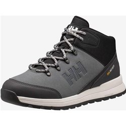 Helly Hansen Ranger Sport Stiefel Grau Schwarz - 44