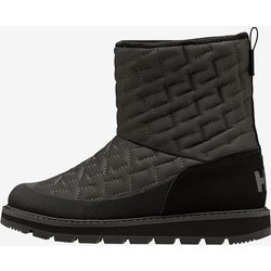 Helly Hansen Beloved 2.0 Damen Stiefel schwarz - 36