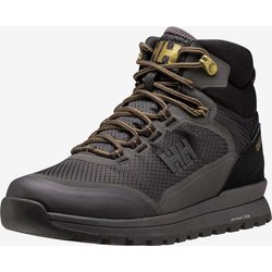 Helly Hansen Durango HT Damen Stiefel schwarz - 40.5
