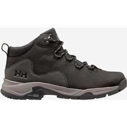 Helly Hansen Baudrimont LX Wanderschuhe schwarz - 43