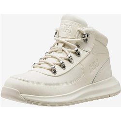 Helly Hansen Forest Evo Damen Stiefel weiß/beige - 37.5