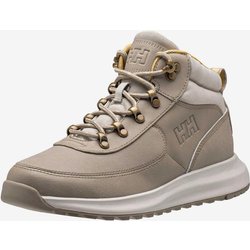 Helly Hansen Forest Evo Damen Stiefel beige - 36