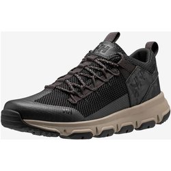 Helly Hansen Kabru Sneaker schwarz - 42.5
