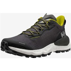 Helly Hansen Cush-Pro Eagle TR Laufschuhe schwarz - 40