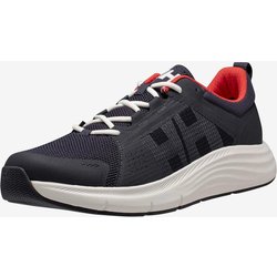 Helly Hansen HP Ahiga EVO 5 Marine Damen Sneaker marineblau - 44.5