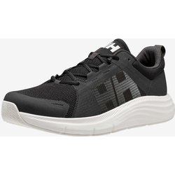 Helly Hansen HP Ahiga EVO 5 Marine Sneaker schwarz - 44.5