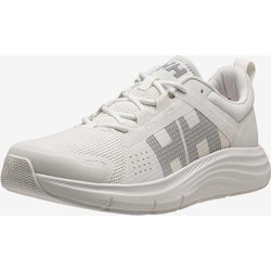 Helly Hansen HP Ahiga EVO 5 Marine Damen Sneaker weiß - 42