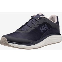 Helly Hansen HP Marine Sneaker marineblau - 41