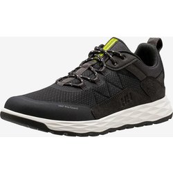 Helly Hansen Chilliwack Trekkingschuhe schwarz - 42.5