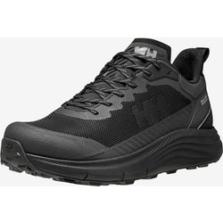 Helly Hansen Stega HT Trekkingschuhe schwarz - 44