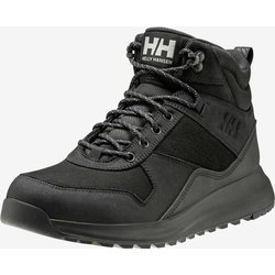 Helly Hansen Corru Wanderschuhe schwarz - 40.5