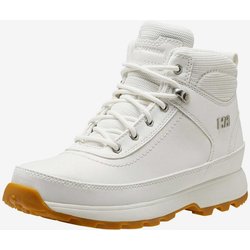Helly Hansen Calgary 2 Damen Stiefel weiß - 42