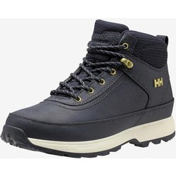 Helly Hansen Calgary 2 Damen Stiefel marineblau - 42