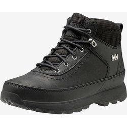 Helly Hansen Calgary 2 Damen Stiefel schwarz - 42