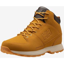 Helly Hansen Tsuga 2 Stiefel honigbraun - 44