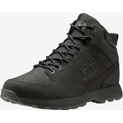 Helly Hansen Tsuga 2 Stiefel schwarz - 44