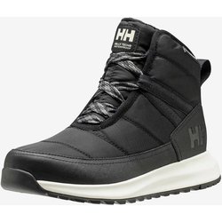 Helly Hansen Nora Helly Tech Waterproof Damen Wanderschuhe schwarz - 42