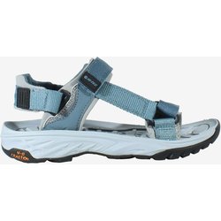Hi-Tec Ula Raft Damen Sandalen himmelblau - 36