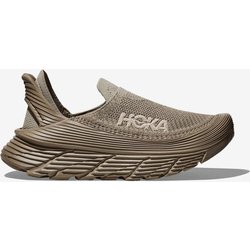 HOKA Restore TC Trekkingschuhe erdbraun - 43(1/3)