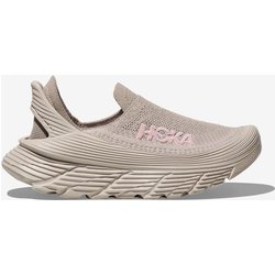 HOKA Restore TC Trekkingschuhe beige/rosa - 45(1/3)