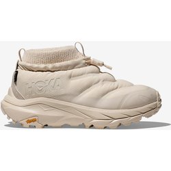 Hoka Kaha 2 Frost Moc GORE-TEX Damen Stiefel beige - 36(2/3)