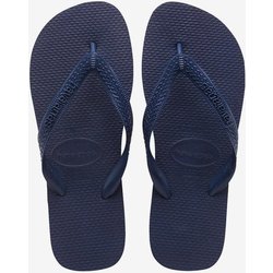 Flip-Flops Havaianas Top blau - 31-32