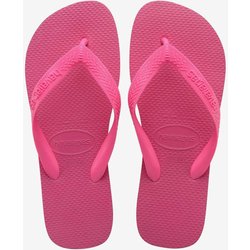 Havaianas Top Flip-Flops fuchsia - 35-36