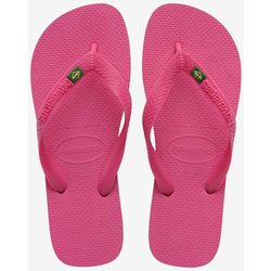Havaianas Brasil Flip-Flops pink - 41-42