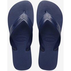 Havaianas Top Max Flip-Flops marineblau - 39-40