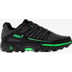Inov-8 Roclite G 320 Trailrunningschuhe grau/grün - 44