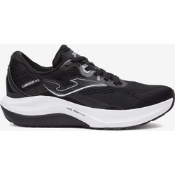 Joma Hispalis 25 Laufschuhe schwarz/weiß - 40.5