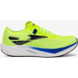 Joma R-5000 25 Laufschuhe neongrün/blau - 40