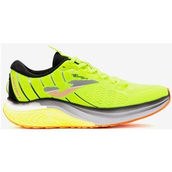 Joma Victory 25 Laufschuhe gelb/schwarz - 40