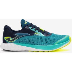 Joma TR-9000 Trailrunningschuhe 25 türkisblau/marineblau - 40